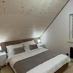 Villa Obledne *
