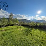 Villa Obledne *