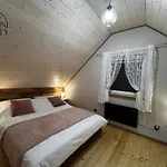 Villa Obledne *