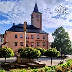 Villa Obledne
