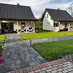 Obledne Villa Radków