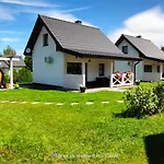 Villa Obledne *
