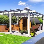 Obledne Villa *