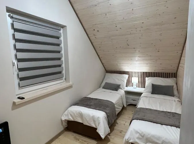 Obledne * Радкув