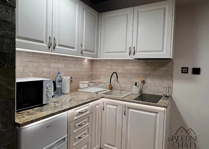 Obledne * רדקוב