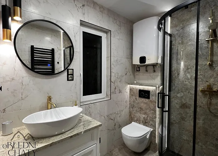 Obledne * רדקוב