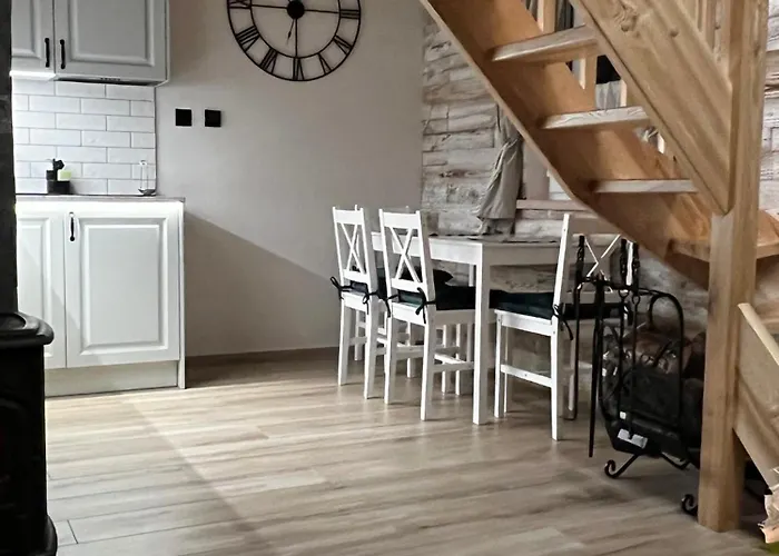 Obledne * Радкув