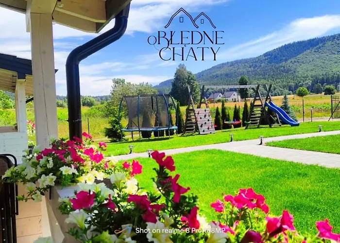 Obledne Радкув