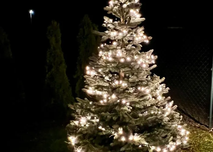 Obledne * רדקוב