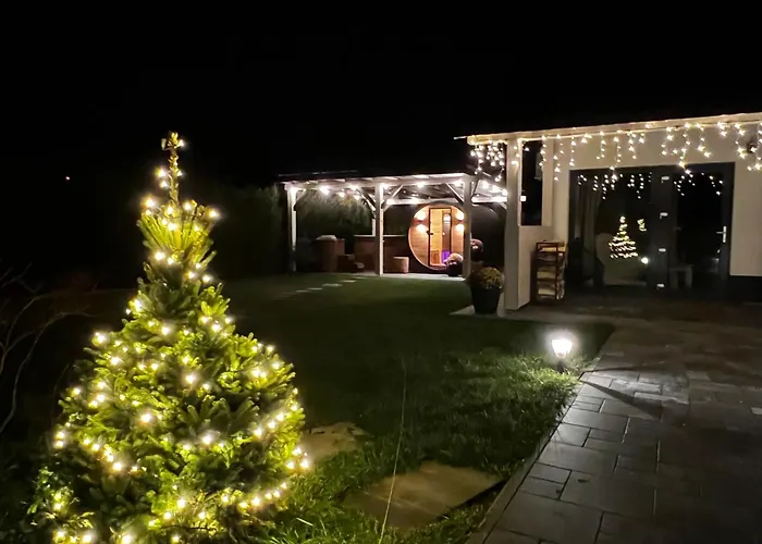 Obledne * Радкув